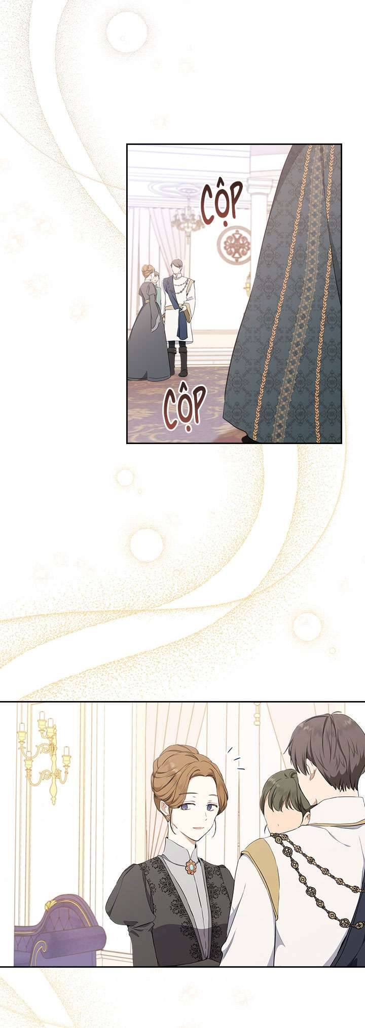 Kiếp Này Nhất Định Làm Gia Chủ Chap 43 - Trang 2