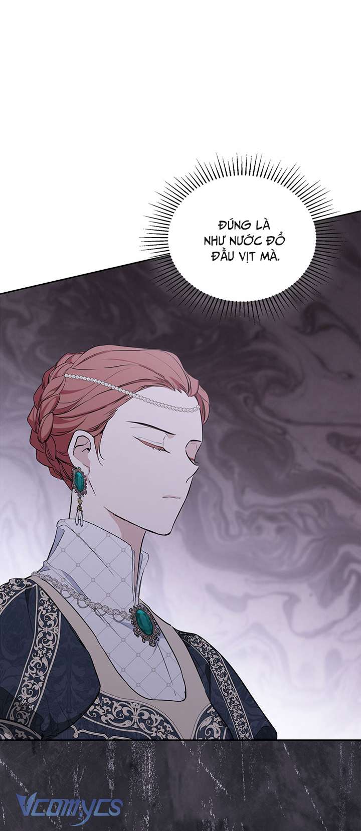 Kiếp Này Nhất Định Làm Gia Chủ Chap 121 - Trang 2