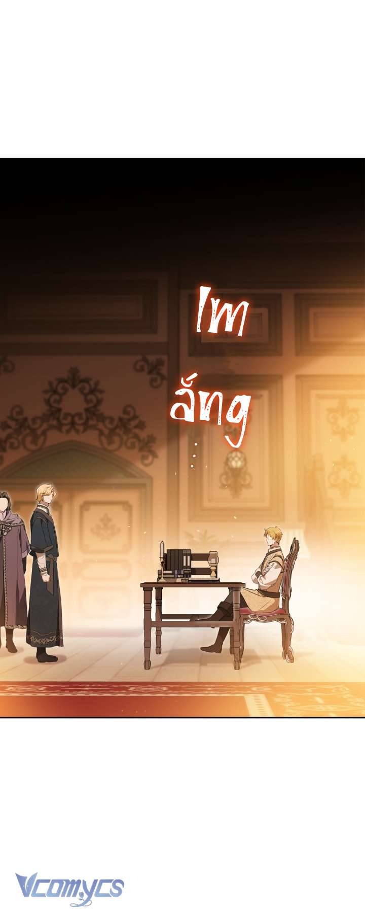 Kiếp Này Nhất Định Làm Gia Chủ Chap 144 - Trang 2