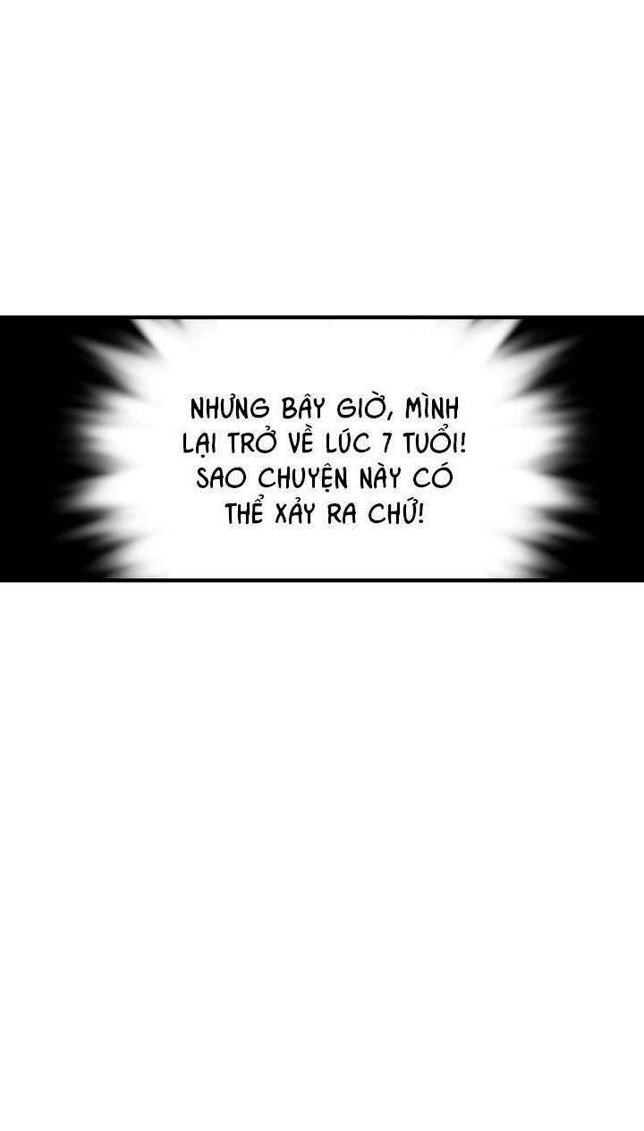 Cẩn Thận Với Các Anh Trai Đấy! Chap 16 - Trang 2