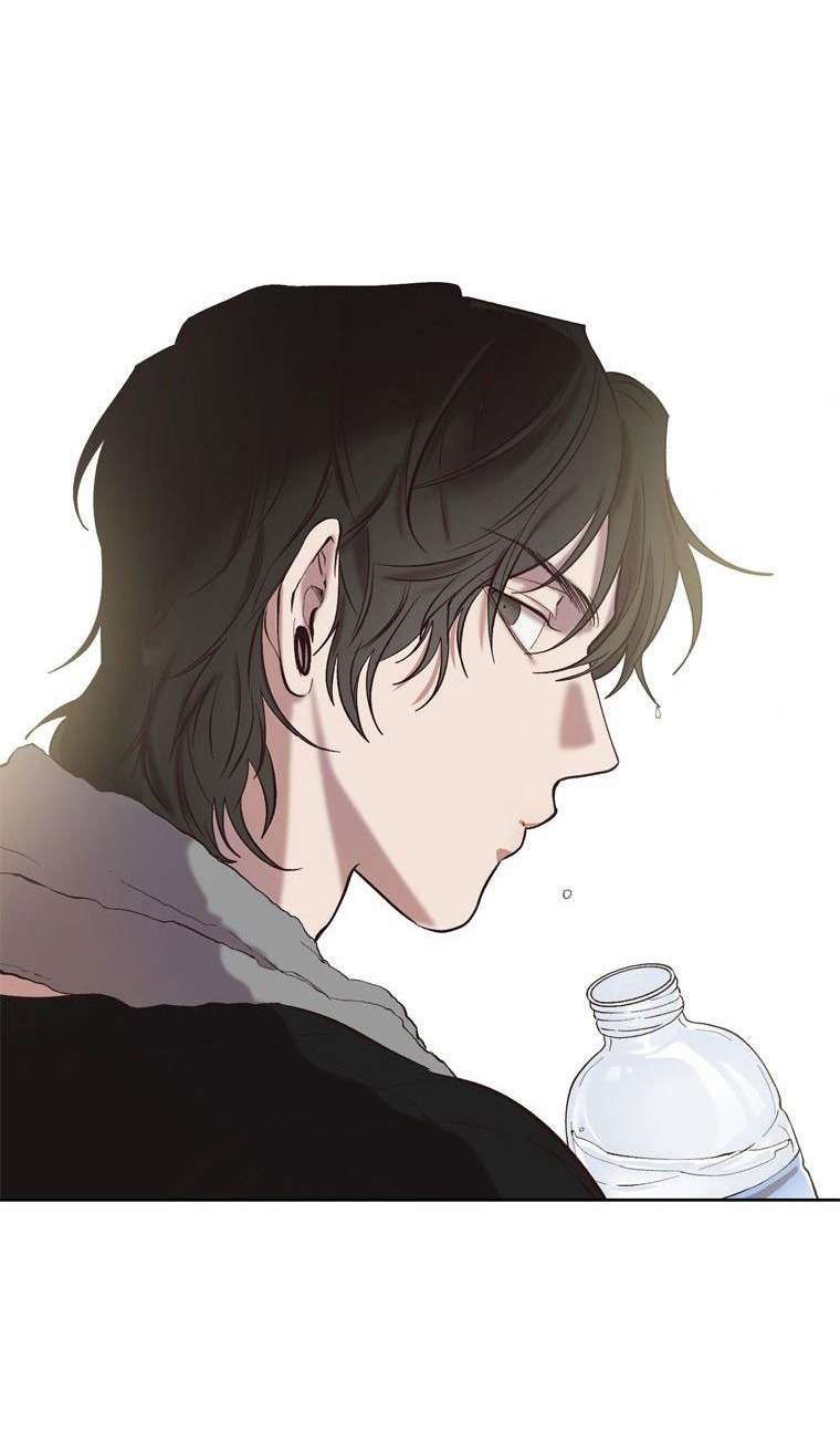 Thanh Xuân Của Chúng Ta Chap 80 - Trang 4