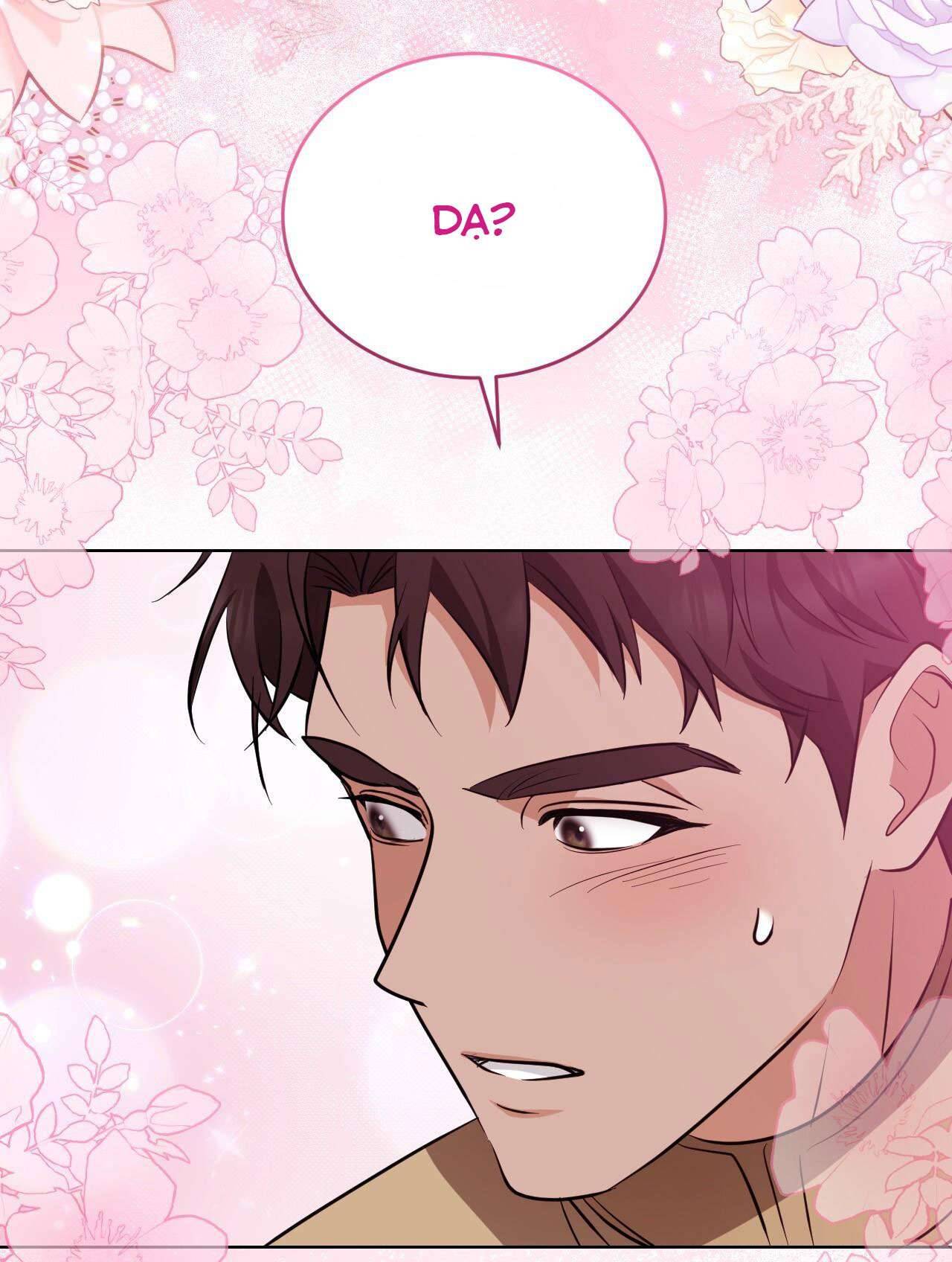 Thánh Nữ Giả Muốn Bỏ Trốn Chap 22 - Trang 4