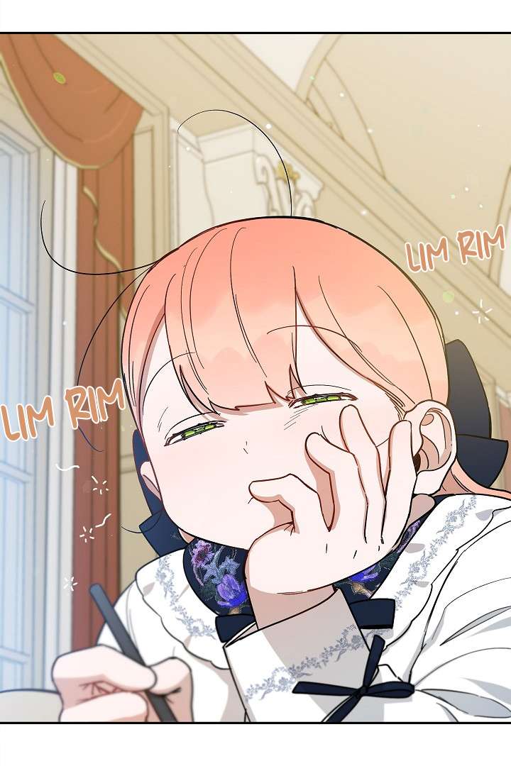 Phương Pháp Trở Thành Con Gái Của Người Hùng Bóng Đêm Chap 35 - Next Chap 36