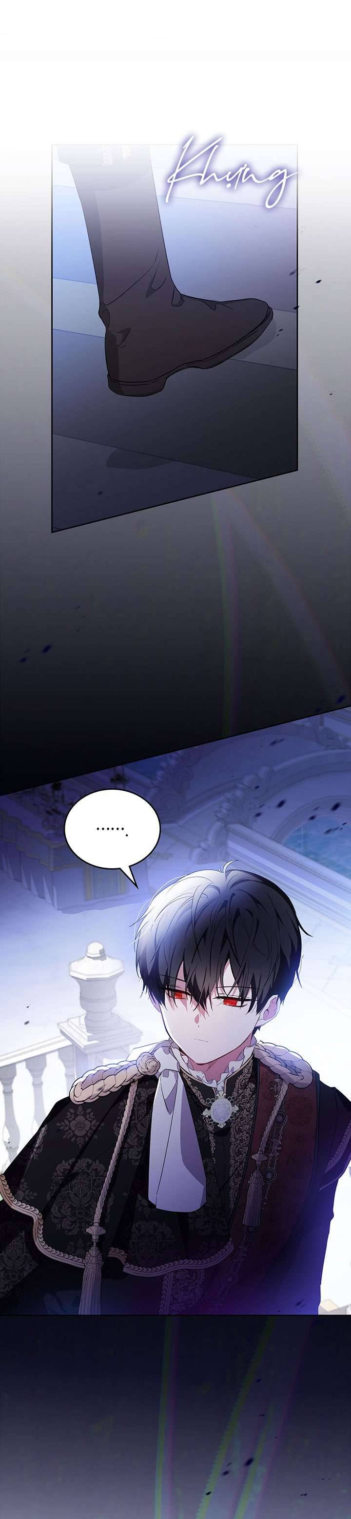 Kiếp Này Nhất Định Làm Gia Chủ Chap 114 - Trang 2