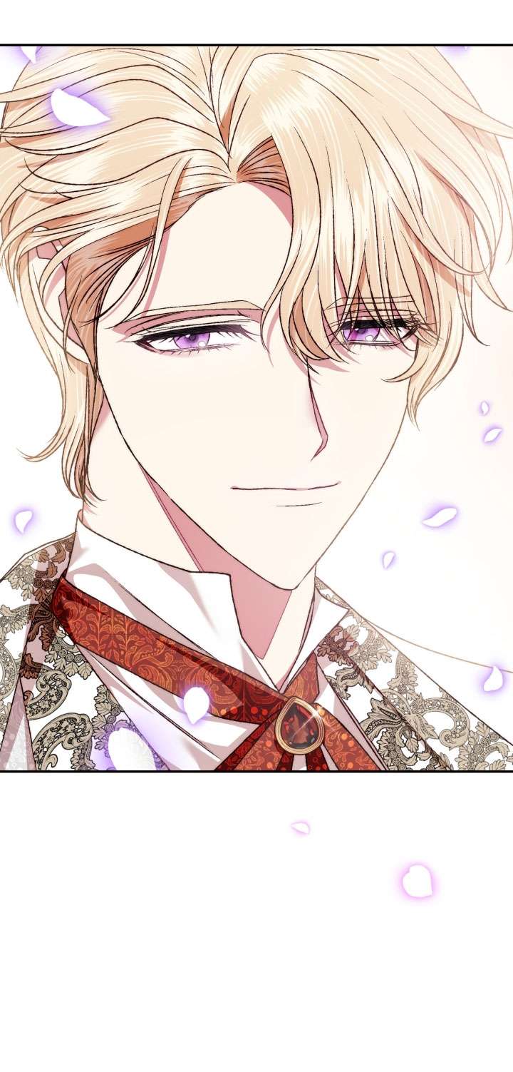 Cha À, Con Không Muốn Kết Hôn Đâu Chap 70 - Trang 2