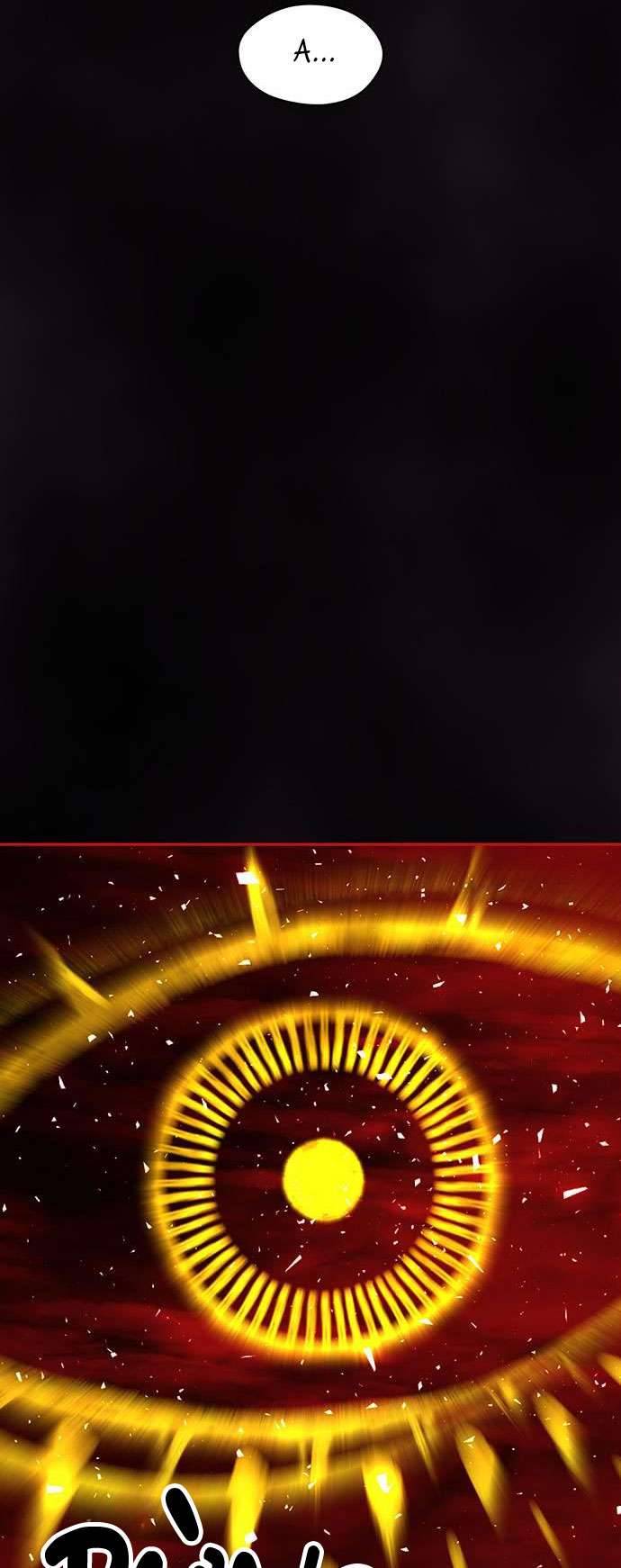 Vương Tử Huyền Bí Chapter 107 - Next Chapter 108