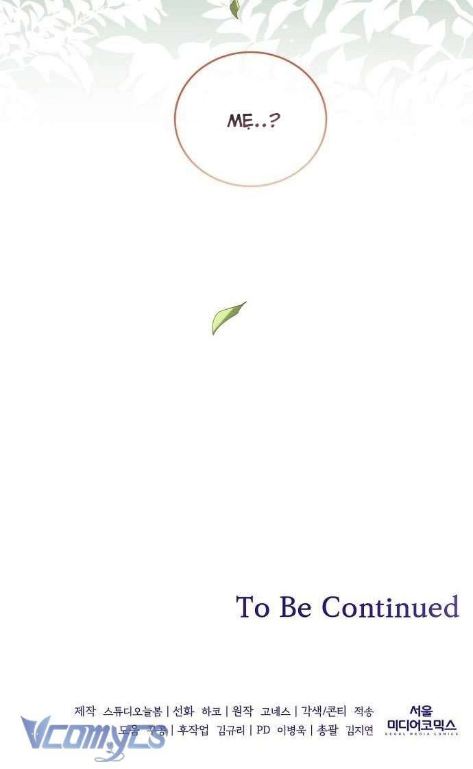 Cái Giá Phải Trả Chapter 1 - Trang 4