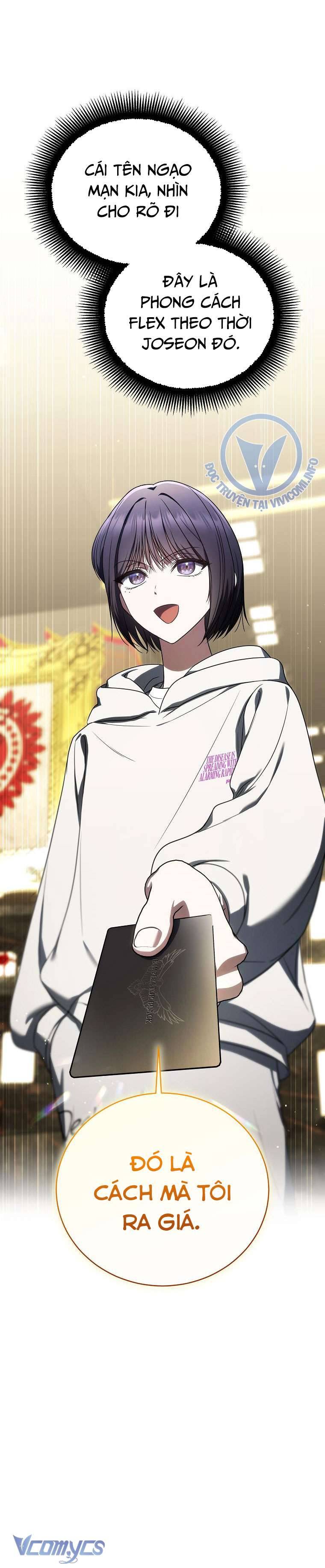 Hướng Dẫn Sinh Tồn Dành Cho Người Xếp Hạng Chap 34 - Trang 2