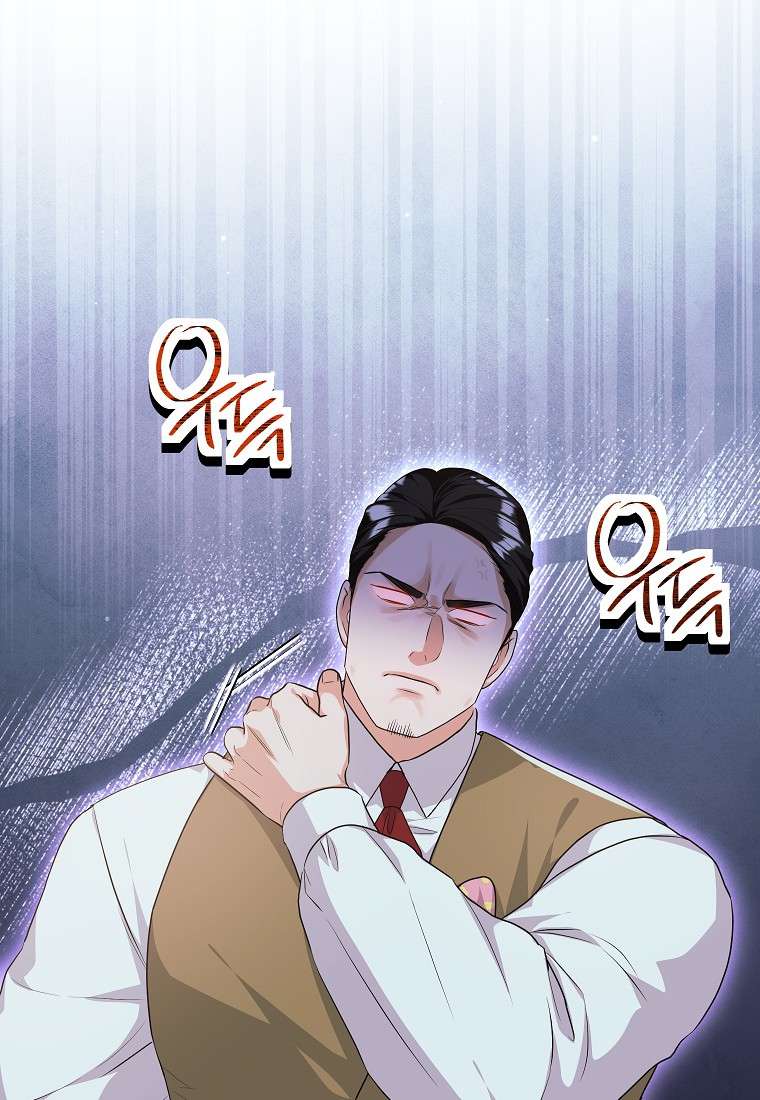 Kẻ Phản Diện Có Thời Hạn Ủng Hộ Tôi Hủy Hôn Chapter 40 - Next Chap 41