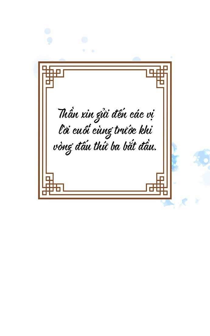 Vương Tử Huyền Bí Chapter 18 - Trang 4