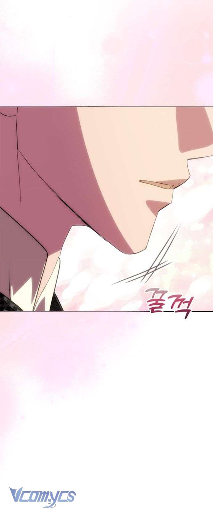 Chỉ Cần Một Người Chồng Là Đủ Chapter 36 - Trang 4