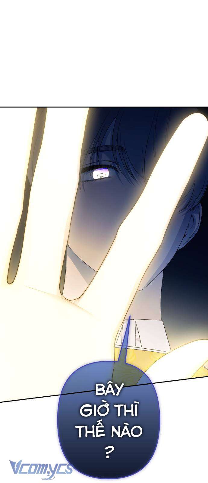 (Munn) Công Nương Mint Bé Nhỏ Chap 107 - Trang 2