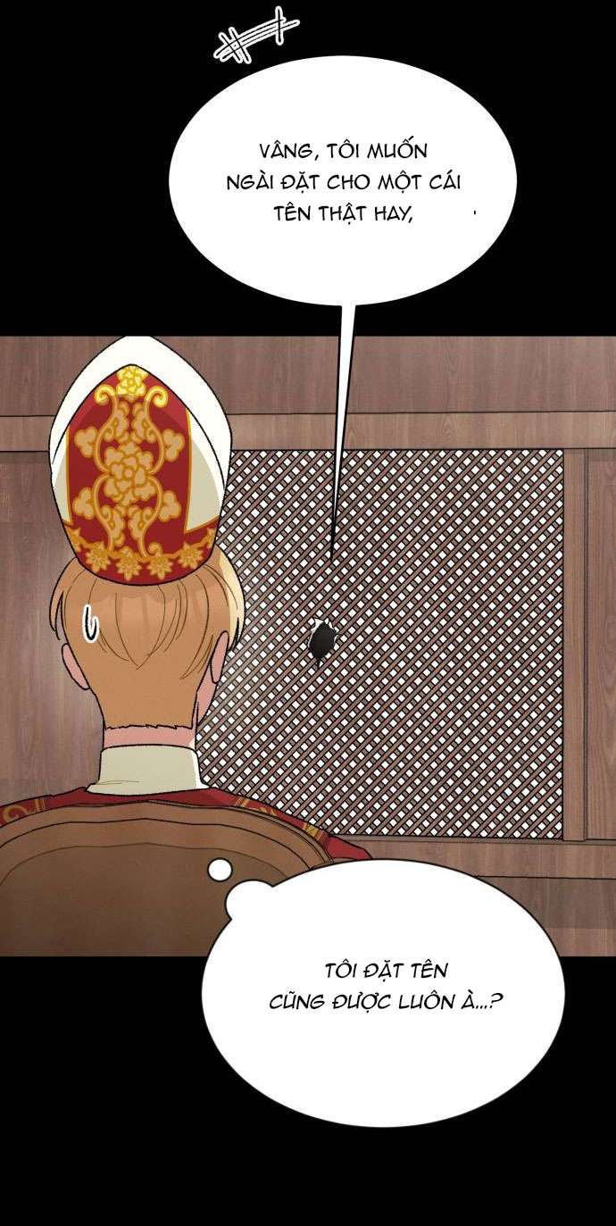 Nam Thứ Đình Công Thì Phải Làm Sao?! Chapter 12 - Next Chapter 13