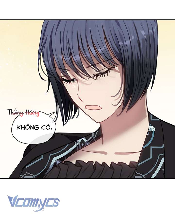 Gia Đình Bị Ám Ảnh Bởi Tôi Chapter 61 - Trang 4