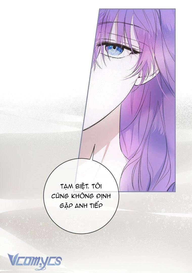 Các Nam Chính Đã Bị Nữ Phụ Cướp Mất Chap 1 - Trang 3