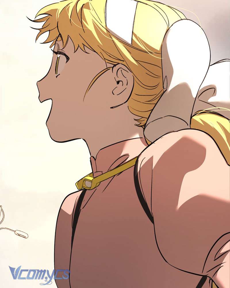 Ác Chi Hoàn Chapter 29 - Next Chapter 30