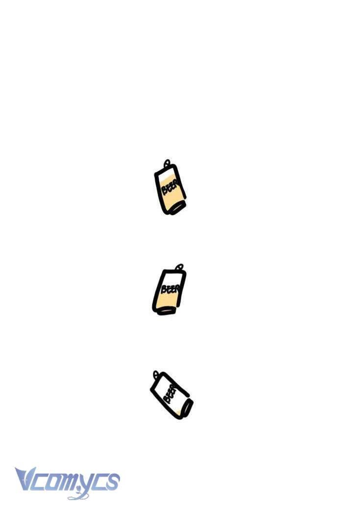 Nếu Chia Tay, Chúng Ta Sẽ Chết Chap 4 - Trang 2