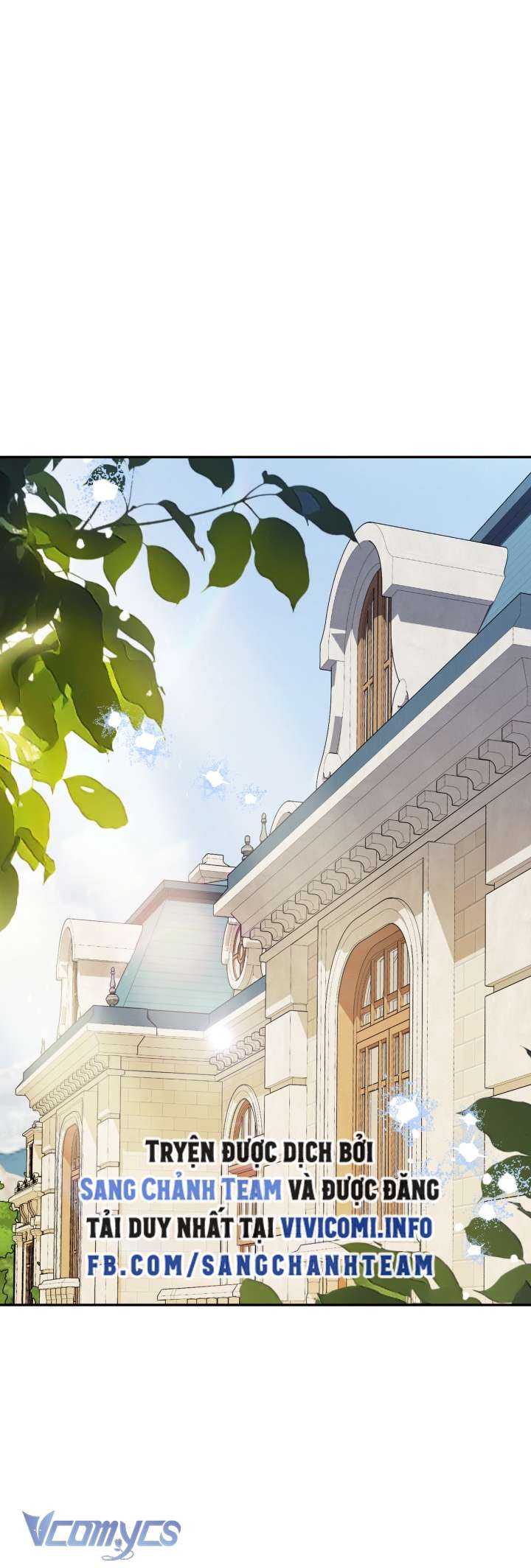 Cha À, Con Không Muốn Kết Hôn Đâu Chap 130 - Trang 2