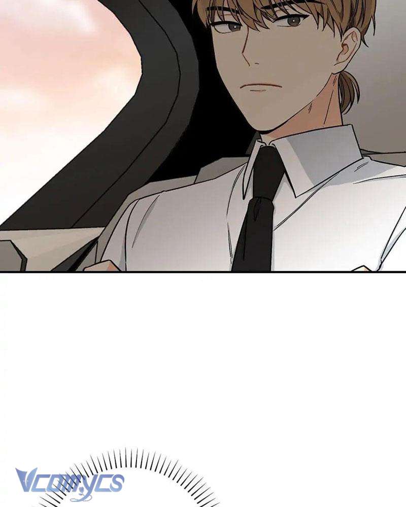 Ly Espresso Của Mùa Xuân Chapter 22 - Trang 4