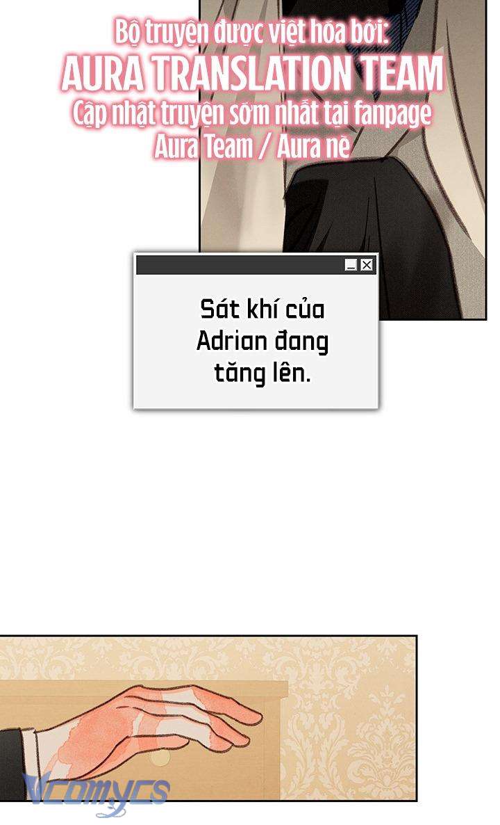 Sống Sót Như Một Hầu Gái Trong Trò Chơi Kinh Dị Chapter 63 - Trang 4