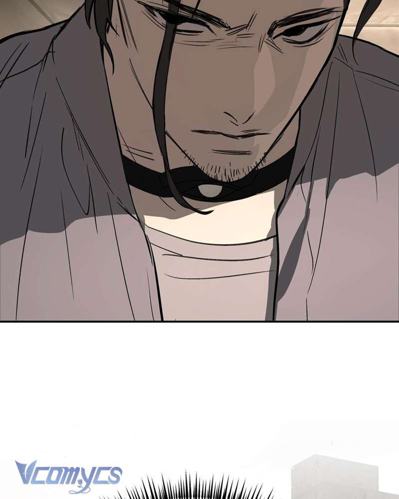 Ác Chi Hoàn Chapter 22 - Trang 4