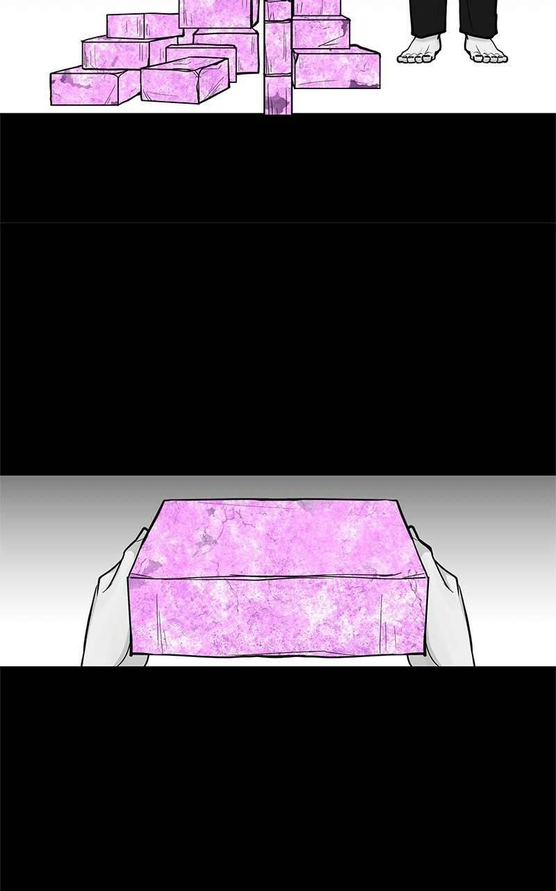 Thời Gian Trở Thành Lý Do Của Đôi Ta Chapter 31 - Trang 4