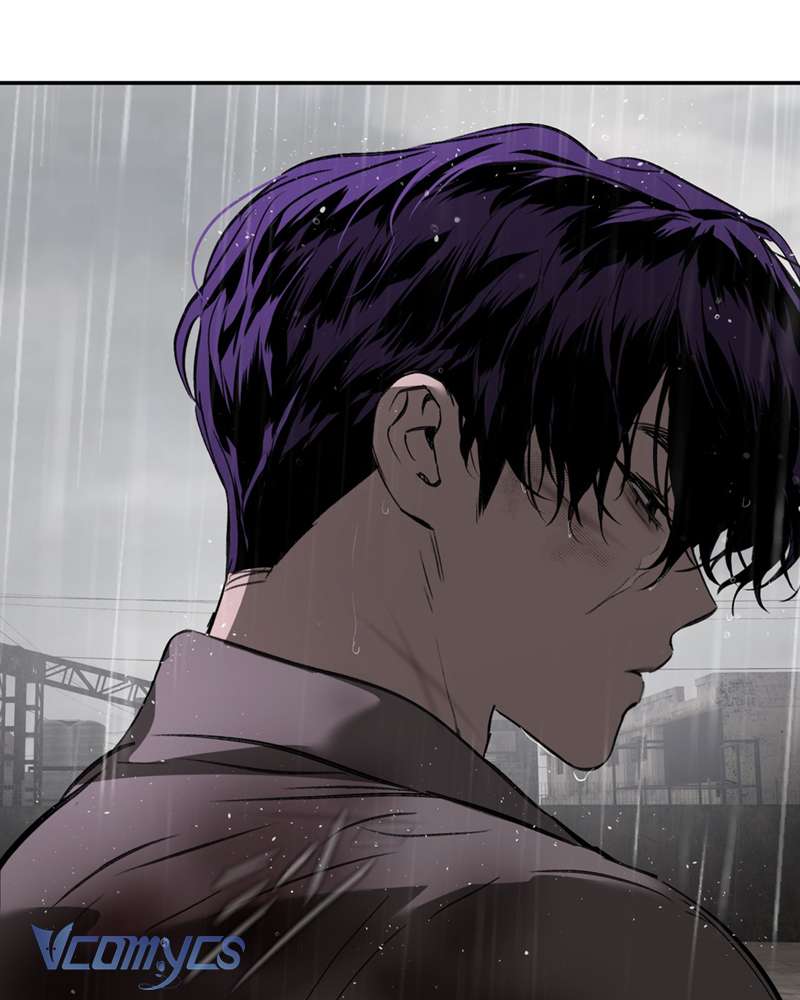 Ác Chi Hoàn Chapter 35 - Trang 4