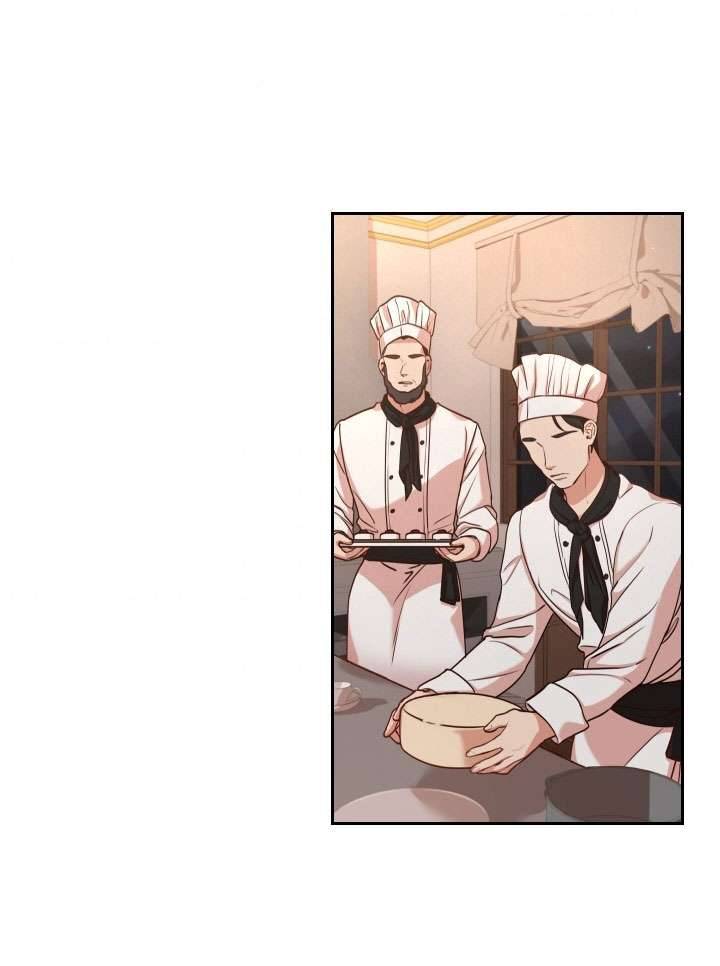 Thư Ký Của Bạo Chúa Chapter 31 - Trang 3