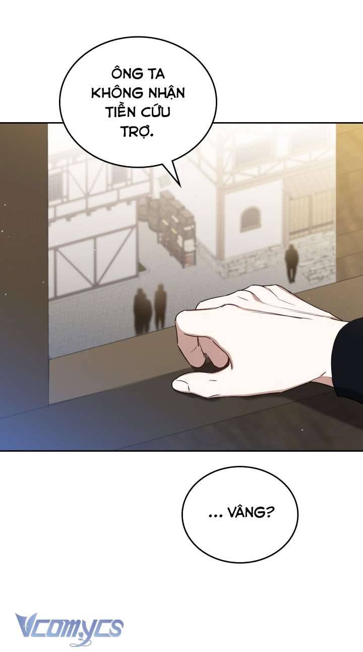 Kiếp Này Nhất Định Làm Gia Chủ Chap 154 - Trang 2