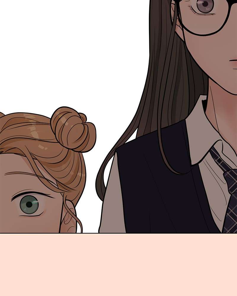 Thời Gian Trở Thành Lý Do Của Đôi Ta Chapter 12 - Next Chapter 13