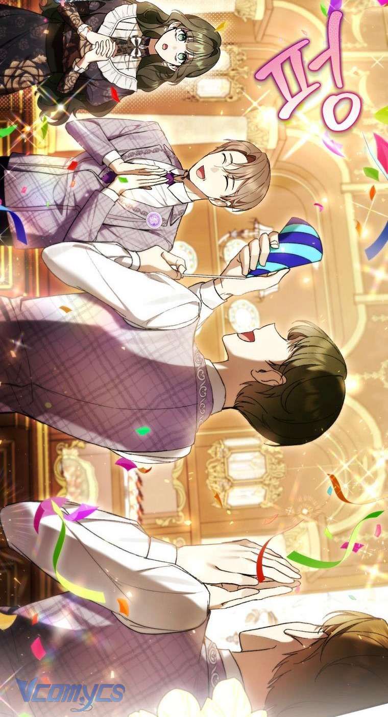 Làm Ác Nữ Bộ Không Tuyệt Sao? Chap 50 - Trang 4