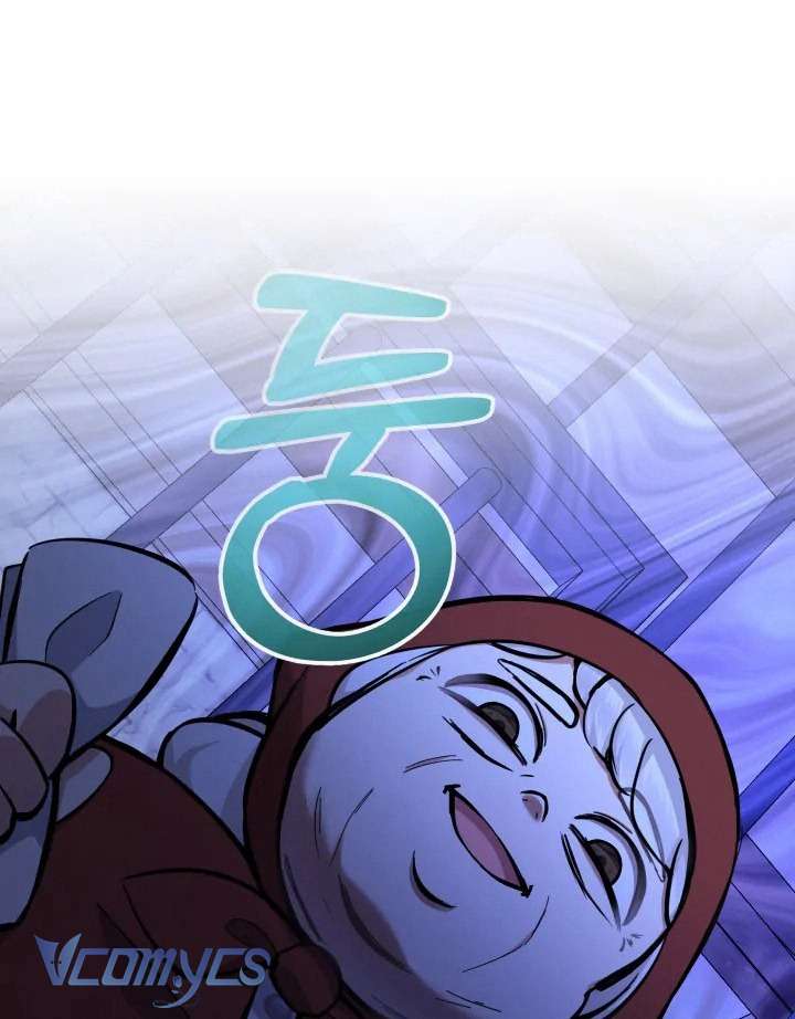 Tiểu Thư Tích Tiền Đi Bụi Chapter 61 - Trang 4