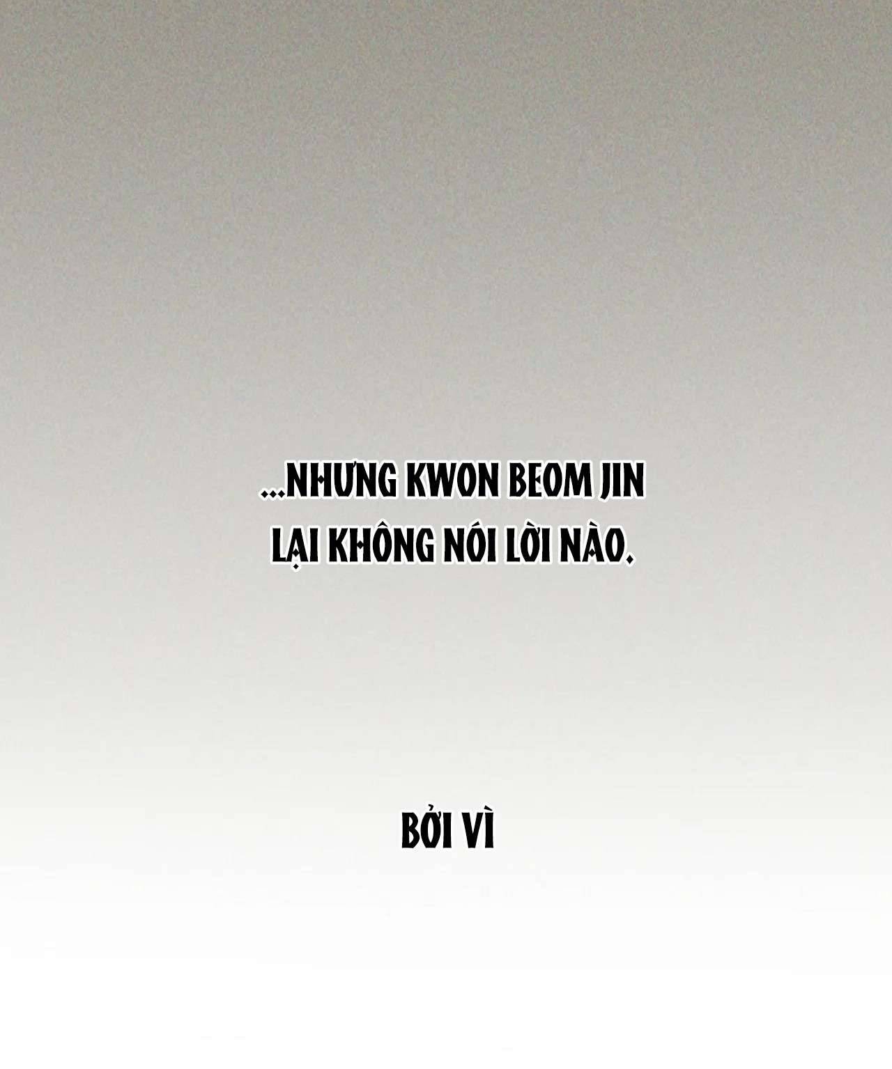 Bình Minh Chap 25 - Trang 4