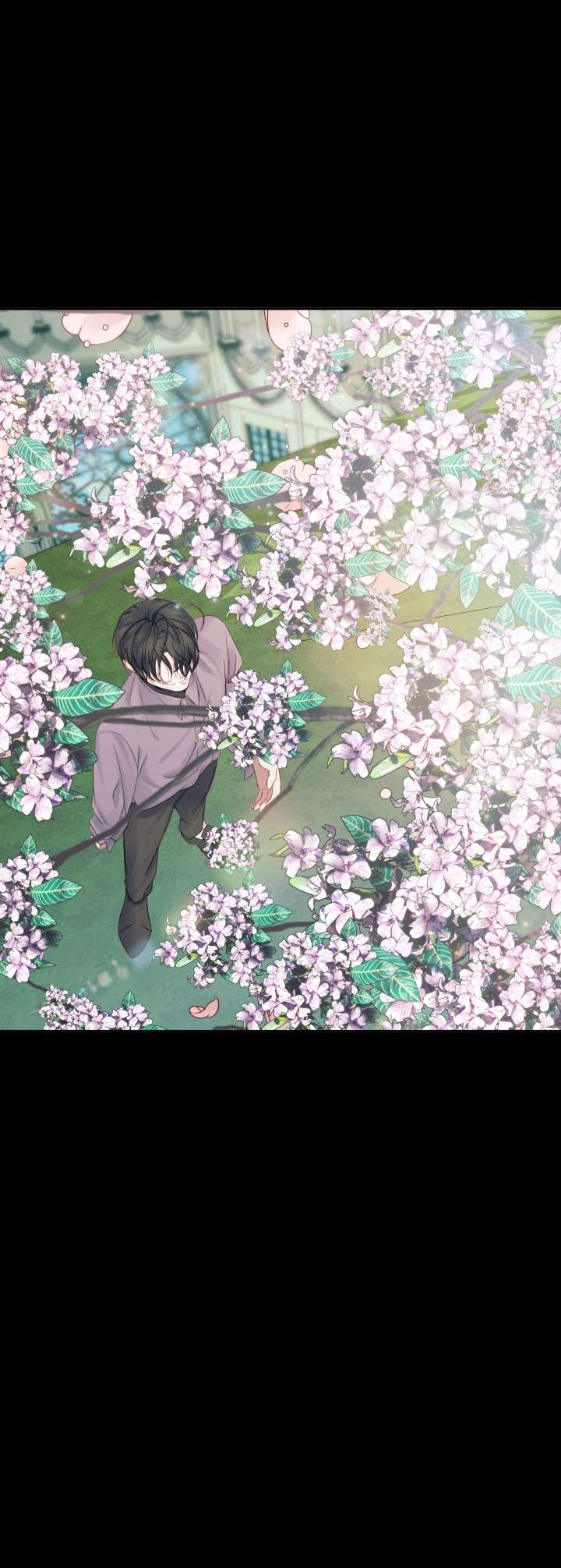 Siren: Trở Thành Gia Đình Của Nhân Vật Phản Diện Chapter 10 - Next Chapter 11