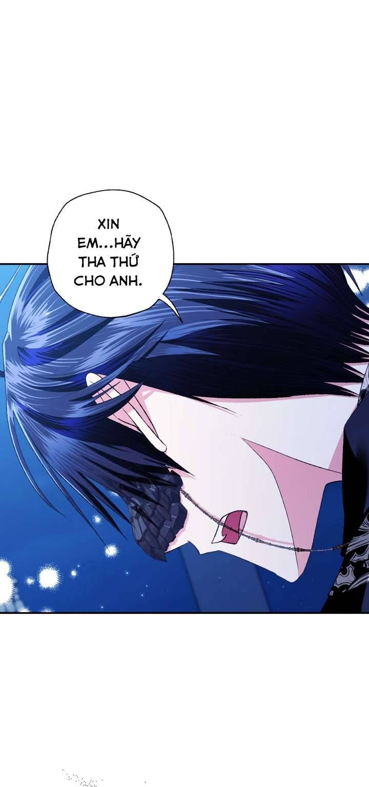 Cha À, Con Không Muốn Kết Hôn Đâu Chap 74 - Trang 2