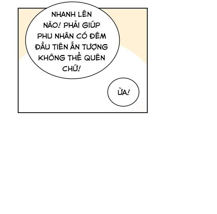 Công Nương Su Chapter 10 - Trang 4