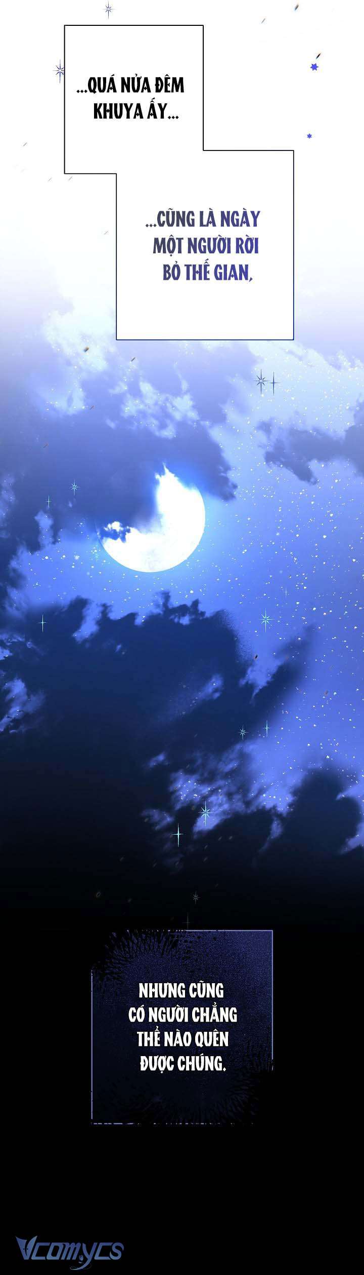 Hầu Gái Độc Quyền Của Hoàng Hậu Phản Diện Chapter 24 - Trang 4