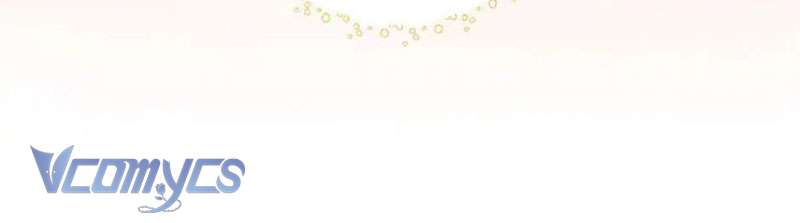 Ly Espresso Của Mùa Xuân Chapter 21 - Trang 4