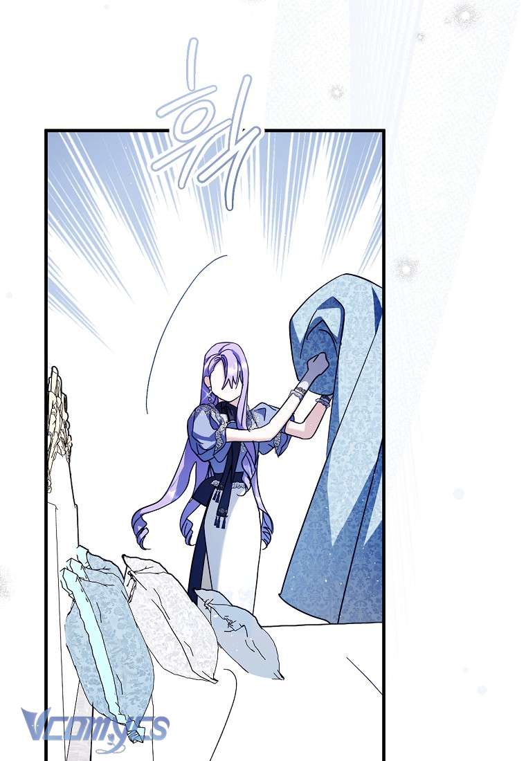 Các Nam Chính Đã Bị Nữ Phụ Cướp Mất Chap 34 - Trang 3