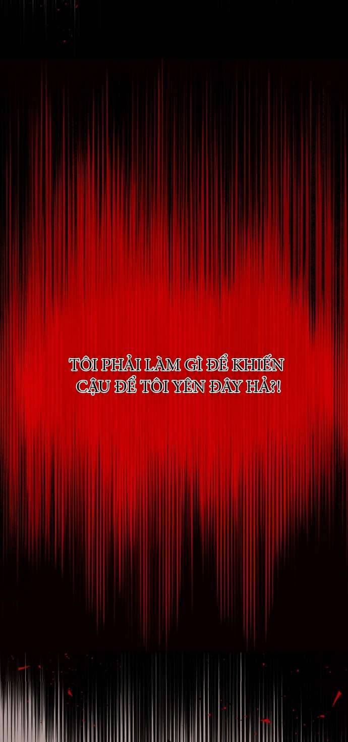 Lời Thú Nhận Của Chúa Tể Bóng Tối Chap 20 - Trang 4