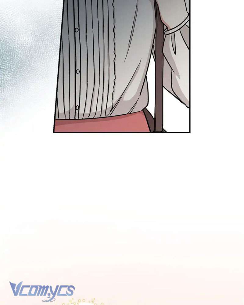 Ly Espresso Của Mùa Xuân Chapter 21 - Trang 4