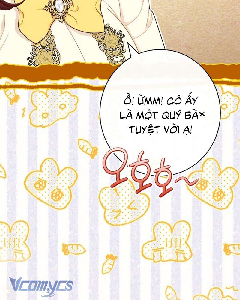 Hầu Gái Độc Quyền Của Hoàng Hậu Phản Diện Chapter 38 - Trang 4