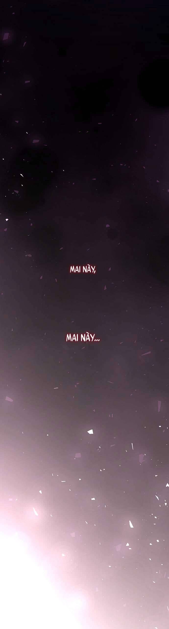 Vương Tử Huyền Bí Chapter 107 - Next Chapter 108