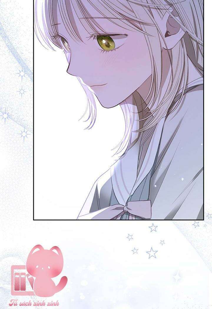 Nam Chính Quái Vật Sống Dưới Giường Tôi Chapter 11 - Trang 4