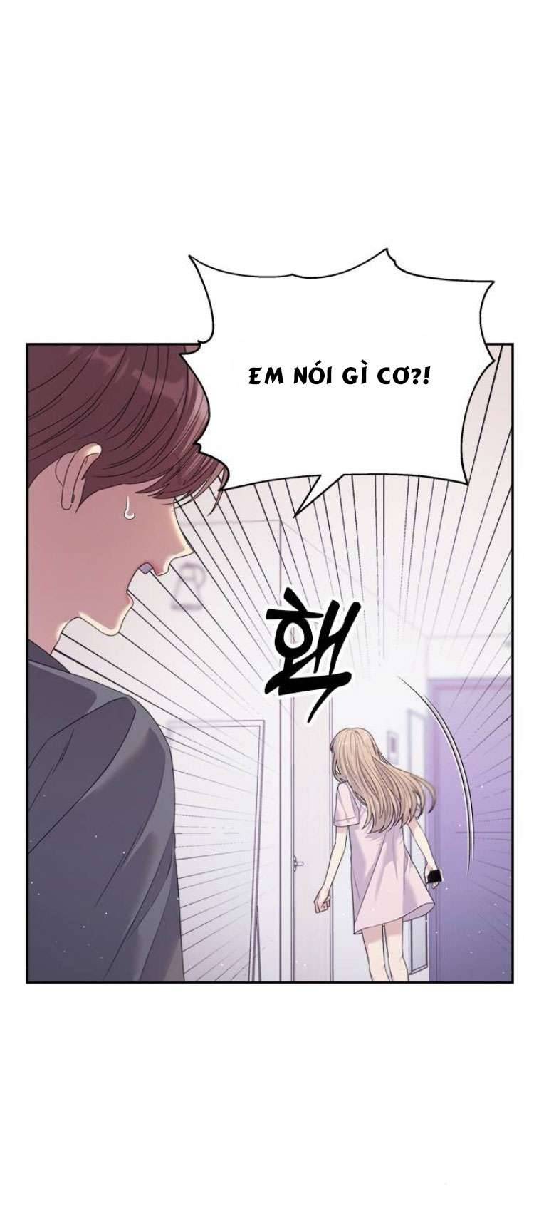 Couple Breaker Chapter 60 - Trang 4