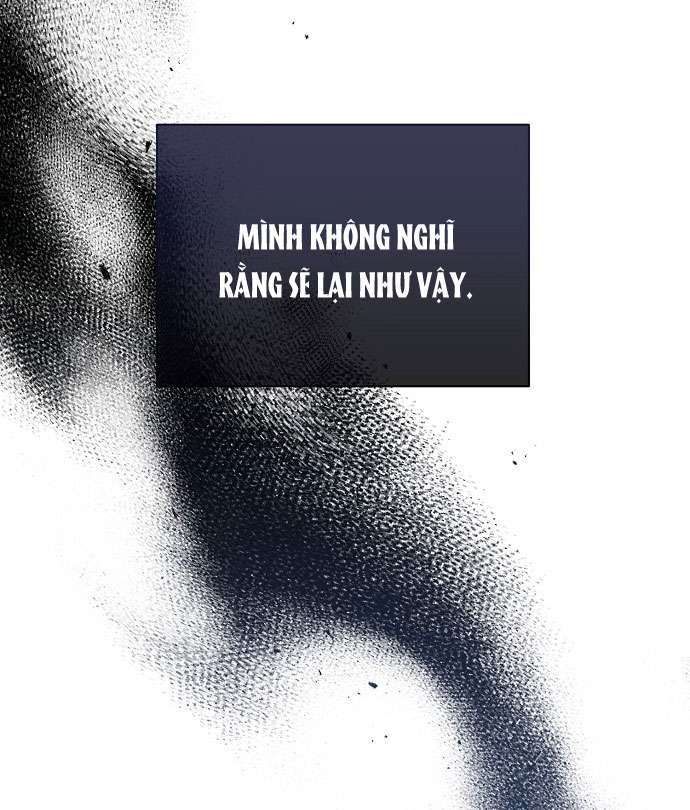Vương Miện Lục Bảo Chap 83 - Trang 2
