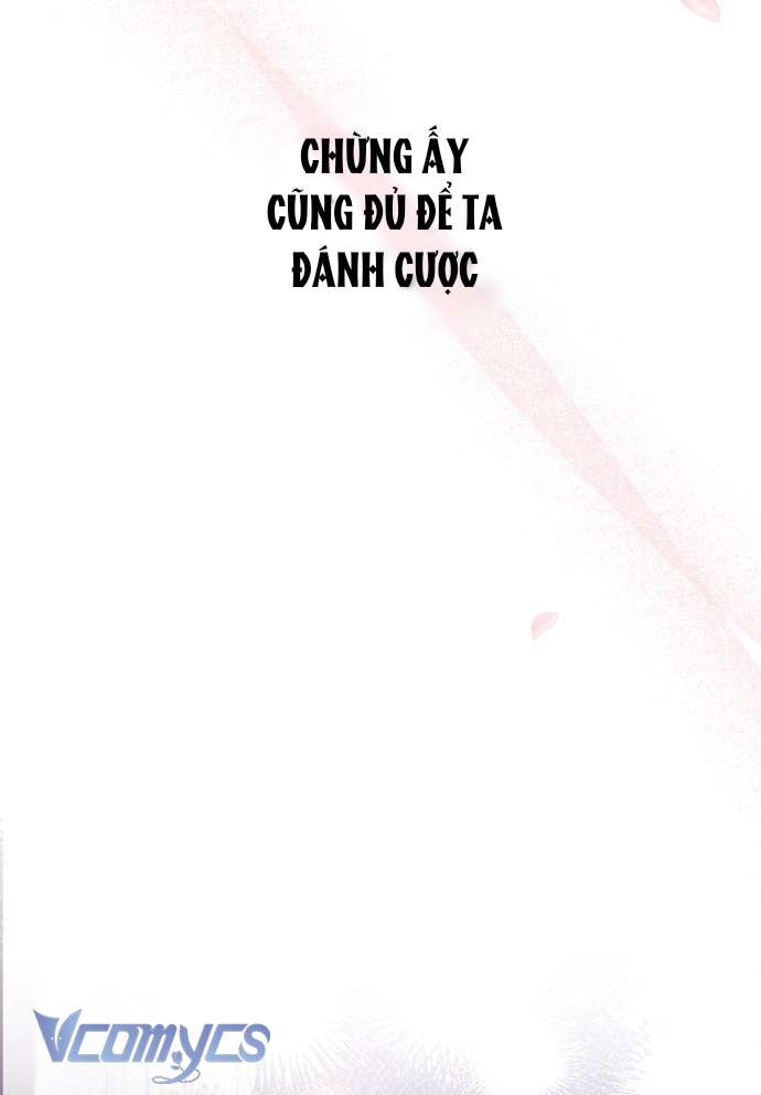 Nữ Công Tước Chiến Lợi Phẩm Chap 4 - Trang 4