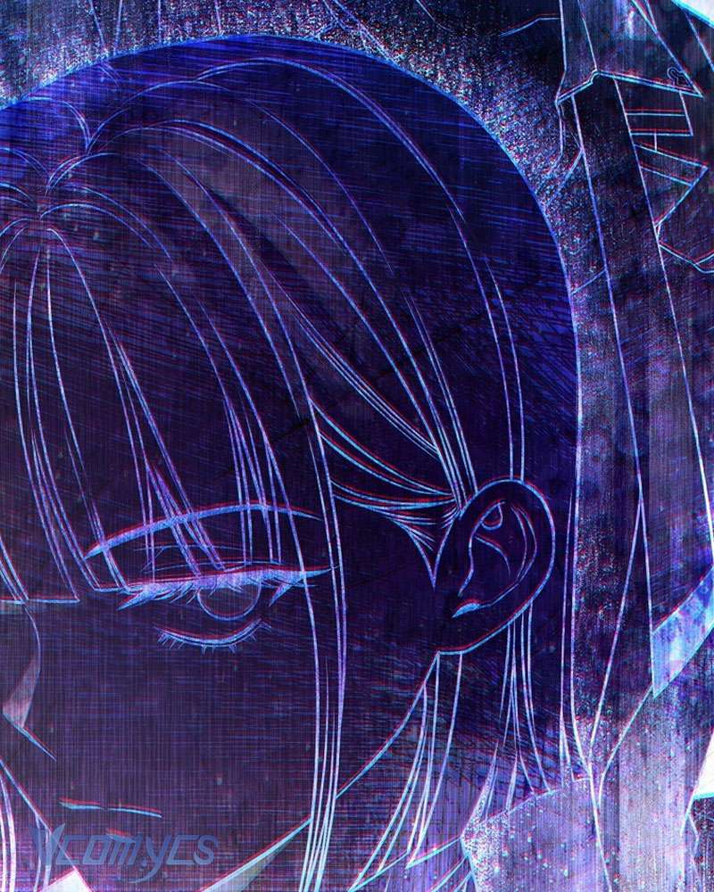 Nhật Ký Từ Chức Cấp S Của Thợ Săn Công Chức Chapter 11 - Trang 4