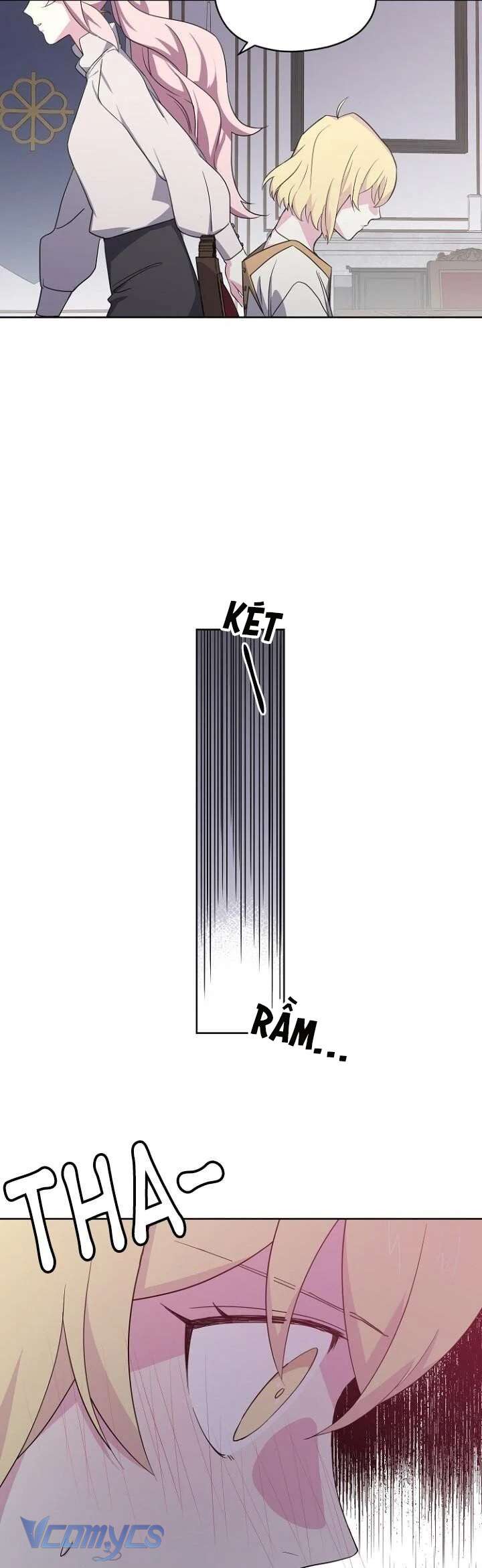 CHITRA Chapter 39 - Trang 4