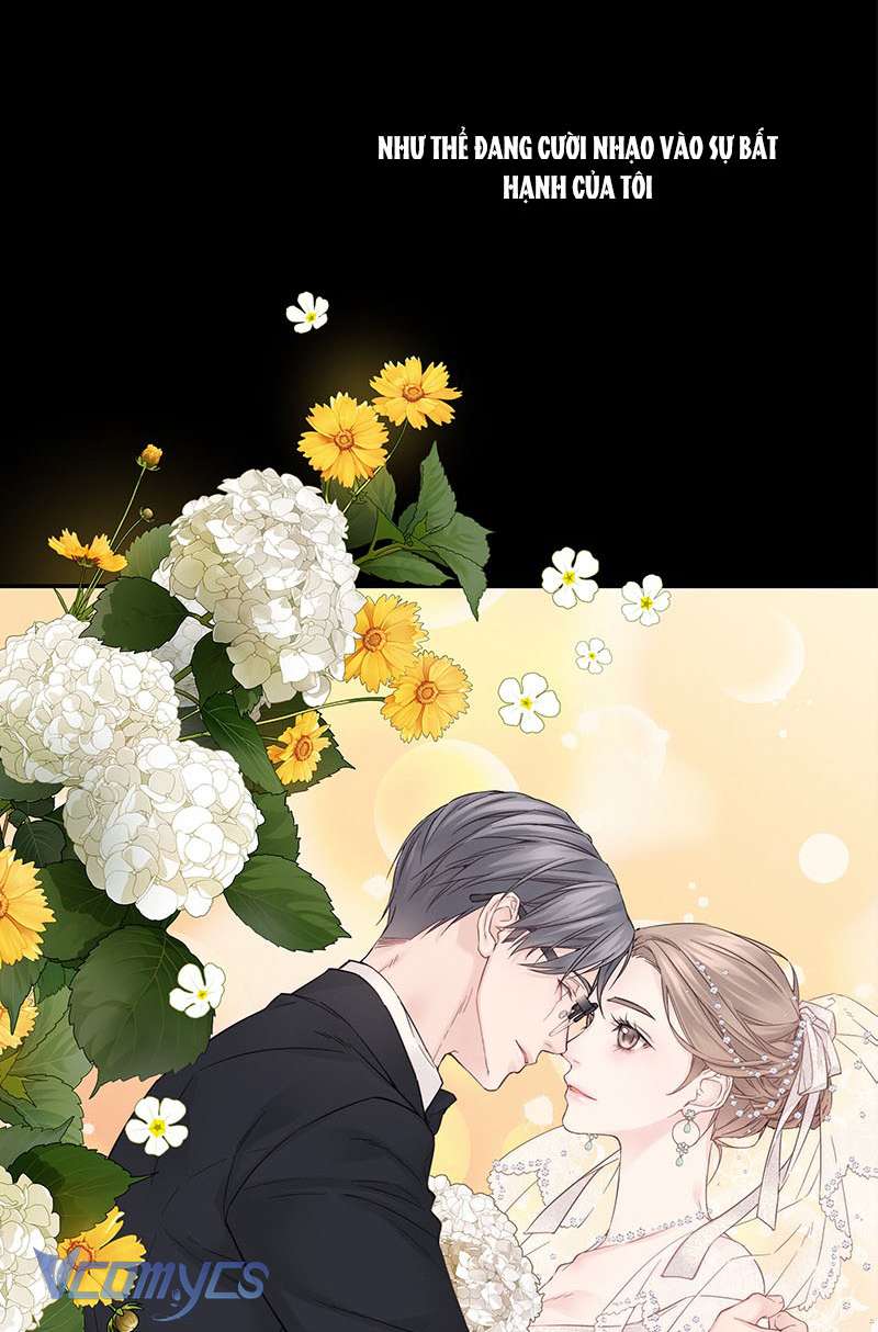 Nếu tình yêu chưa bắt đầu Chap 1 - Trang 2